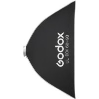 softboks-godox-ul-box-6090-60kh90sm-z-sotami-fotofox-5