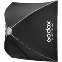 softboks-godox-ul-box-90-90sm-z-sotami-4