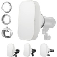 softboks-mini-ml60ii-ml100-ad100-ad300-ad400-v1-v860-3