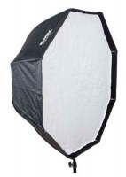 Софтбокс Октагон PHOTEX Umbrella box 80 см 