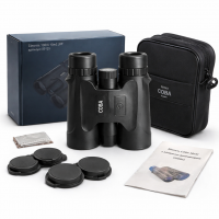 sova1042lrf-fotofox