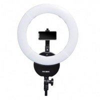 spalakh-led-koltsevoj-32w-3200-5600k-diam--420mm-fotofox.com.ua-1