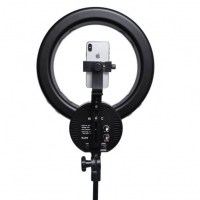 spalakh-led-koltsevoj-32w-3200-5600k-diam--420mm-fotofox.com.ua-2