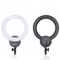spalakh-led-koltsevoj-32w-3200-5600k-diam--420mm-fotofox.com.ua-3