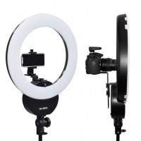 spalakh-led-koltsevoj-32w-3200-5600k-diam--420mm-fotofox.com.ua-4