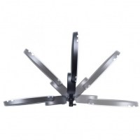spalakh-led-koltsevoj-32w-3200-5600k-diam--420mm-fotofox.com.ua-5