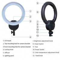 spalakh-led-koltsevoj-32w-3200-5600k-diam--420mm-fotofox.com.ua-6