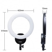 spalakh-led-koltsevoj-32w-3200-5600k-diam--420mm-fotofox.com.ua-7