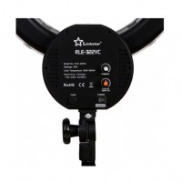 spalakh-led-koltsevoj-32w-3200-5600k-diam--420mm-fotofox.com.ua-8