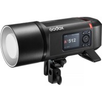 spalakh-studijnij-avtonomnij-ad600proii-godox-1