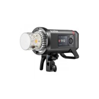 spalakh-studijnij-avtonomnij-ad600proii-godox-2