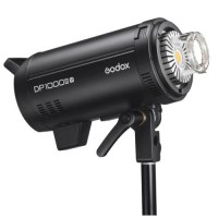 spalakh-studijnij-dp1000iiiv-godox-fotofox-1