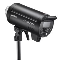 spalakh-studijnij-dp1000iiiv-godox-fotofox-2