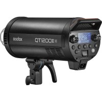 spalakh-studijnij-qt1200-iii-m-godox-fotofox-2
