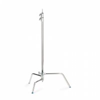 stijka-studijna-avenger-c-stand-33-with-slidin-1