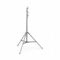 stijka-studijna-avenger-combo-stand-35-steel-a1035cs-fotofox-1
