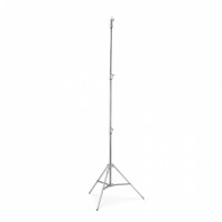 stijka-studijna-avenger-combo-stand-35-steel-a1035cs-fotofox-2