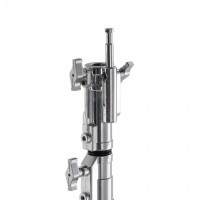 stijka-studijna-avenger-combo-stand-35-steel-a1035cs-fotofox-4