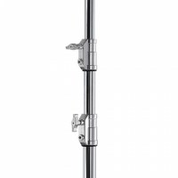 stijka-studijna-avenger-combo-stand-35-steel-a1035cs-fotofox-5