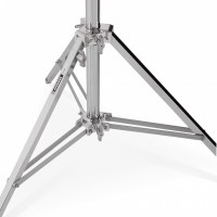 stijka-studijna-avenger-combo-stand-35-steel-a1035cs-fotofox-7