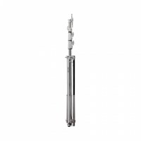 stijka-studijna-avenger-combo-stand-35-steel-a1035cs-fotofox-