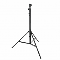 stojka-290f-110-286sm-godox
