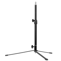 studijna-stijka-lt-02-e-image-15-64-sm-1