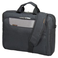 sumka-dlya-noutbuka-everki-advance-11-6-fotofox.com.ua-2