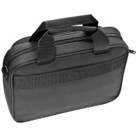 sumka-dlya-noutbuka-everki-advance-11-6-fotofox.com.ua-3