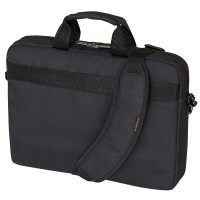 sumka-dlya-noutbuka-everki-advance-11-6-fotofox.com.ua-4