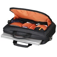 sumka-dlya-noutbuka-everki-advance-11-6-fotofox.com.ua-6