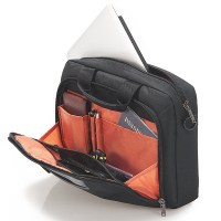 sumka-dlya-noutbuka-everki-advance-11-6-fotofox.com.ua-8