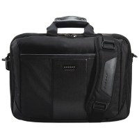 Сумка для ноутбука EVERKI Versa Premium 17.3 ''