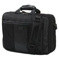 sumka-dlya-noutbuka-everki-versa-premium-17-3-fotofox.com.ua-2