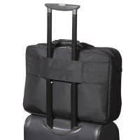 sumka-dlya-noutbuka-everki-versa-premium-17-3-fotofox.com.ua-3