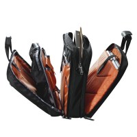 sumka-dlya-noutbuka-everki-versa-premium-17-3-fotofox.com.ua-4