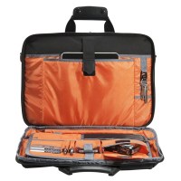 sumka-dlya-noutbuka-everki-versa-premium-17-3-fotofox.com.ua-6