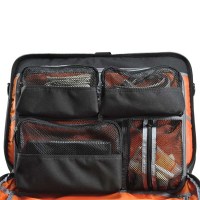 sumka-dlya-noutbuka-everki-versa-premium-17-3-fotofox.com.ua-7