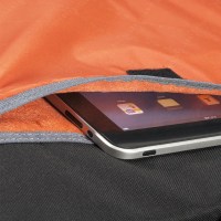 sumka-dlya-noutbuka-everki-versa-premium-17-3-fotofox.com.ua-8