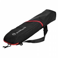 sumka-dlya-stijok-mb-lbag90