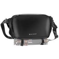 sumka-k-f-concept-alpha-camera-sling-bag-black-12l-1