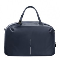 sumka-xd-design-urban-weekend-bag-navy-p706-2925-2