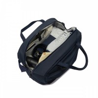 sumka-xd-design-urban-weekend-bag-navy-p706-2925-3