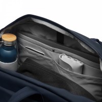 sumka-xd-design-urban-weekend-bag-navy-p706-2925-4