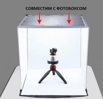 svetodiodnaya-panel-dlya-predmetnoj-s-jomki-puluz-pu5138-38x38sm-fotofox.com.ua-2