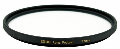 svetofiltr-zashchitnyj-marumi-exus-lens-protect-fotofox.com.ua