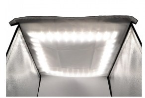 svetovoj-boks-40cm-s-led-podsvetkami-9vt-3