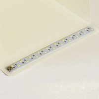 svetovoj-boks-cubelite-s-led-podsvetkoj-fotofox.com.ua-2