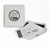 svetovoj-boks-cubelite-s-led-podsvetkoj-fotofox.com.ua-3