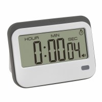 tajmer-tsifrovij-tfa-zvorotnogo-vidliku-z-sekundomirom-i-budilnikom-bilij-83x22x64-mm
